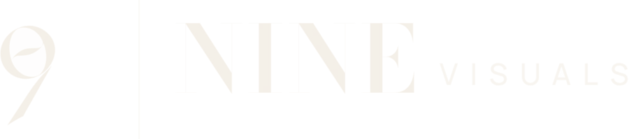 NINE VISUALS