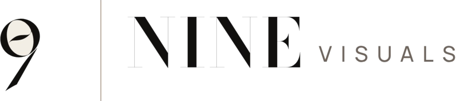 NINE VISUALS